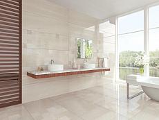 Коллекция плитки Арстоун