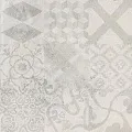 Керамогранит Новеченто carocim perla 45x45
