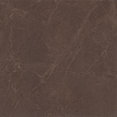 Керамогранит Версаль коричневый обрезной sg929700r 30x30