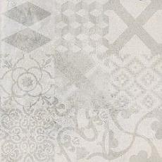 Керамогранит novecento carocim perla 45x45