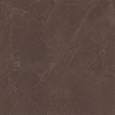 Керамогранит Версаль коричневый обрезной sg929700r 30x30