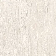 Керамическая плитка кантри шик белый 7186 20x50