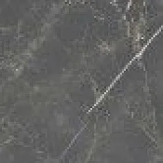 Керамическая плитка Мармошик золотистый графит 29,5x89