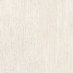 Керамическая плитка кантри шик белый 7186 20x50