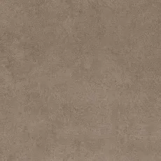 Керамогранит Терра 100x300