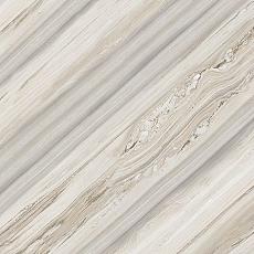 Керамогранит спп 8854 а 80x80