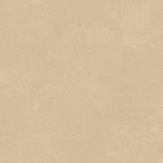 Керамогранит laminam Джемини/ gemini Пеле 3.5 lamf012828 Бежевый 120x300