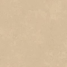 Керамогранит laminam Джемини Пеле 3.5 lamf012828 бежевый 120x300