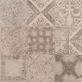 Керамогранит utica Арена 60x60