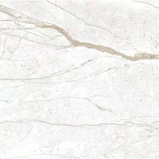 Керамическая плитка Аксима Андорра светлая 30x60