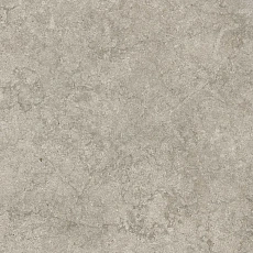 Керамогранит Колизеумгрес Саленто Грэй Рет 610010003142 серый 60x120