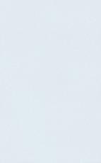 Керамическая плитка петергоф голубой 6305 25x40