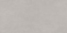 Керамогранит delacora Лайф Цемент Грей d120237m серый 60x120