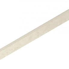 Керамогранит Роял ivory 7.2x80