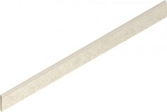 Италон Royal Ivory бежевый 