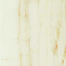 Керамическая плитка wersal напольная 45x45