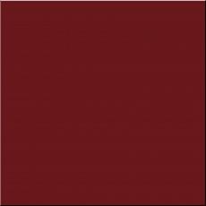 Керамогранит Сангин 60x60