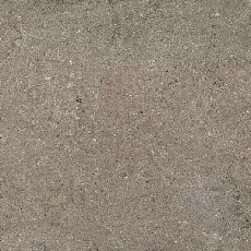 Керамогранит Италон Дискавер/ discover desert 60x120 Натуральный 60x120