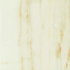 Tubadzin Wersal напольная плитка бежевый для ванной