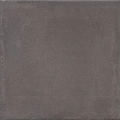Керамогранит kerama marazzi sg1571n Карнаби-стрит коричневый 20x20