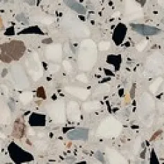 Ступени Подступенок kerama marazzi km6060g0001ralt Бричиола белый матовый обрезной 10.7x60