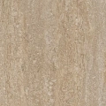 Керамогранит estima Страйд/ stride re03 Бежевый 40.5x40.5