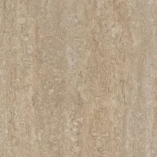 Керамогранит estima stride re03 бежевый 40.5x40.5