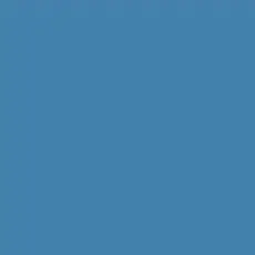 Керамогранит Уральский Гранит up012lr Синий лаппатированный 