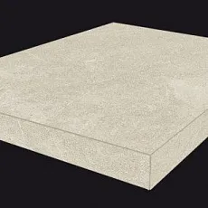 Ступени Червиния/ cervinia Лёд Ступ.45 Угл.лев 33x45