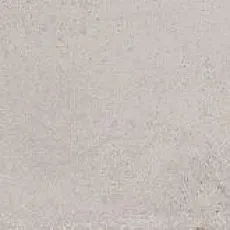 Ступени Подступенок Мирабо беж обрезной 14,5x60