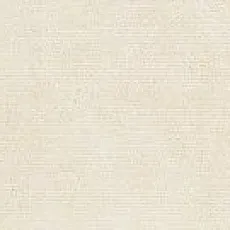 Керамическая плитка Аккра cream 33,3x100