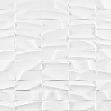 Мозаика mosaico Матт 45x120