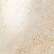 Керамогранит Привиледж/ privilege Аворио 610090000762 
