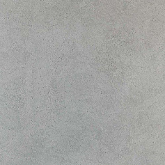 Porcelanosa Prada Acero Pav. серый 