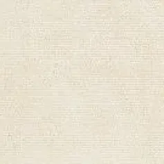 Керамическая плитка Аккра cream 33,3x100