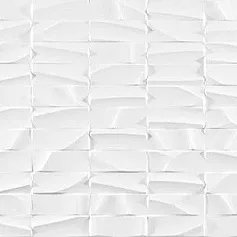 Мозаика mosaico Матт 45x120