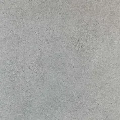 Керамогранит Прада acero pav. 59,6x59,6