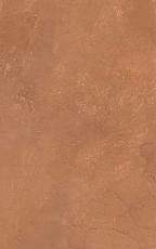 Керамическая плитка павловск беж темный 25x40