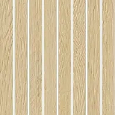 Декор Италон Аура Нордик Татами 610110001421 бежевый 20x80