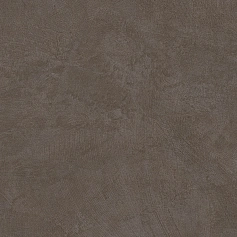 Керамогранит estima sr07 Спектрум/ spectrum chocolate Кофейный 60x120