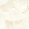 Керамогранит gravita 78803435 Меркато Оникс crema glossy бежевый 60x120