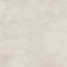 Керамогранит Италон Миллениум Пьюр 600010002376 бежевый 120x120