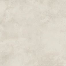 Керамогранит Италон Миллениум/ millennium Пьюр 600010002376 Бежевый 120x120