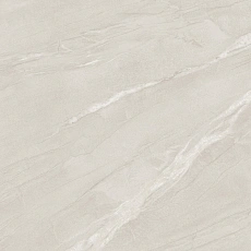 Керамогранит Атлас concorde Форте Дей Марми Рок Тиффани Уайт 600010002431 белый 120x120