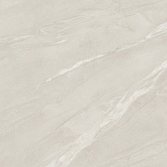 Керамогранит Атлас concorde Форте Дей Марми Рок Тиффани Уайт 600010002431 белый 120x120