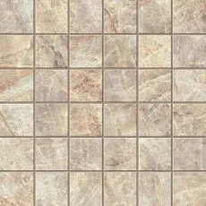 Мозаика Эмпайр/ empire tajmahal Мозаик lap 30x30