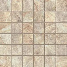 Мозаика Эмпайр/ empire tajmahal Мозаик lap 30x30