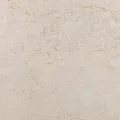 Керамогранит Атриум Мис Марфил 60x60