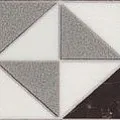 Керамическая плитка Бордюр Майори обрезной 7,2x30