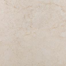 Керамогранит atrium mys marfil 60x60